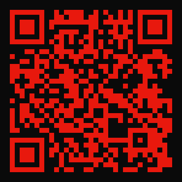 Apostolic Guide QR